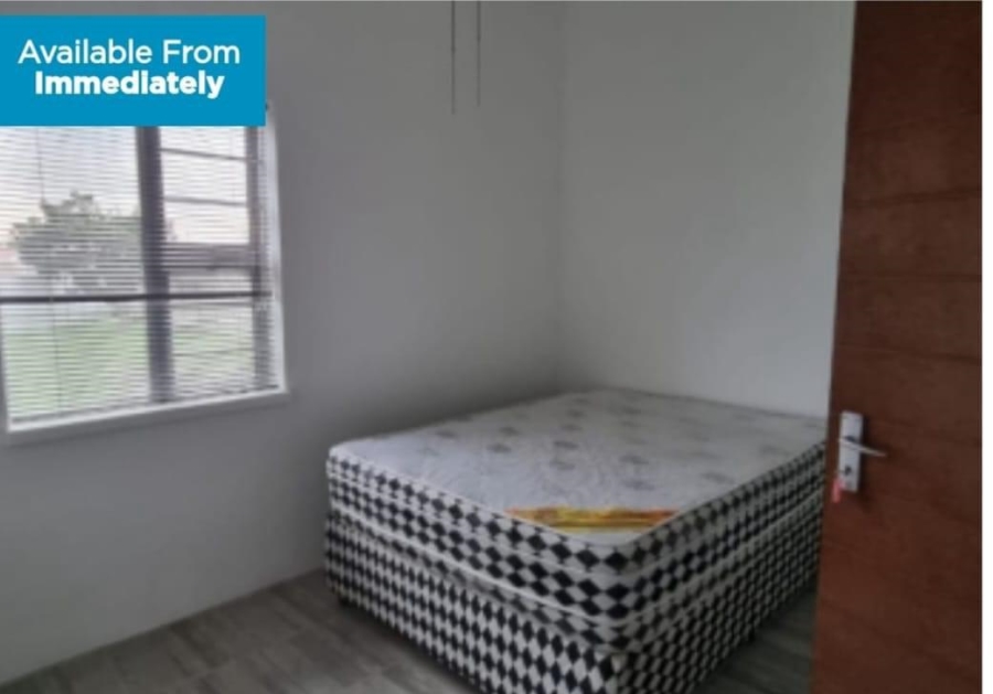 3 Bedroom Property for Sale in Algoa Park Eastern Cape